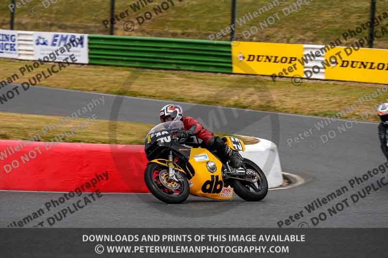 Vintage motorcycle club;eventdigitalimages;mallory park;mallory park trackday photographs;no limits trackdays;peter wileman photography;trackday digital images;trackday photos;vmcc festival 1000 bikes photographs